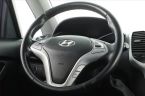 Hyundai ix20 - fotka číslo 10