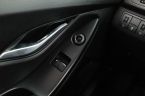 Hyundai ix20 - fotka číslo 11