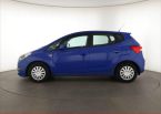 Hyundai ix20 - fotka číslo 2