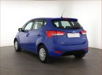 Hyundai ix20 - fotka číslo 3