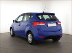 Hyundai ix20 - fotka číslo 3
