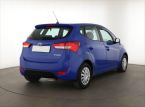 Hyundai ix20 - fotka číslo 4