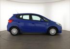 Hyundai ix20 - fotka číslo 5