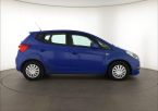 Hyundai ix20 - fotka číslo 5