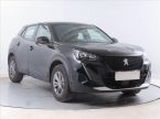 Peugeot 2008 - fotka číslo 0