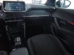 Peugeot 2008 - fotka číslo 7