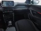 Peugeot 2008 - fotka číslo 7