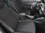 Peugeot 2008 - fotka číslo 8