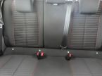 Peugeot 2008 - fotka číslo 9