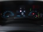 Peugeot 2008 - fotka číslo 10