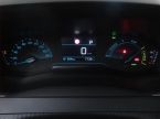 Peugeot 2008 - fotka číslo 10