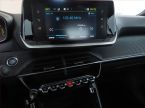Peugeot 2008 - fotka číslo 11