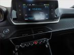 Peugeot 2008 - fotka číslo 11