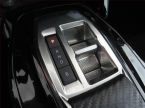 Peugeot 2008 - fotka číslo 12
