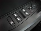 Peugeot 2008 - fotka číslo 14