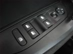 Peugeot 2008 - fotka číslo 14