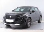 Peugeot 2008 - fotka číslo 1