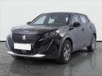 Peugeot 2008 - fotka číslo 1