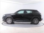 Peugeot 2008 - fotka číslo 2