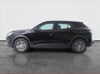 Peugeot 2008 - fotka číslo 2