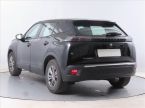 Peugeot 2008 - fotka číslo 3