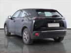Peugeot 2008 - fotka číslo 3