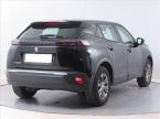 Peugeot 2008 - fotka číslo 4