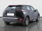 Peugeot 2008 - fotka číslo 4