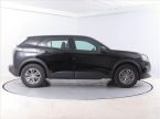 Peugeot 2008 - fotka číslo 5