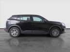 Peugeot 2008 - fotka číslo 5