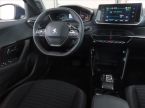 Peugeot 2008 - fotka číslo 6