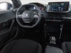 Peugeot 2008 - fotka číslo 6