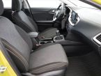 Kia Cee'd - fotka číslo 6