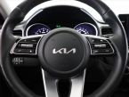 Kia Cee'd - fotka číslo 7