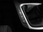 Kia Cee'd - fotka číslo 11