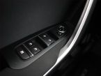 Kia Cee'd - fotka číslo 12