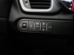 Kia Cee'd - fotka číslo 13