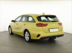 Kia Cee'd - fotka číslo 3