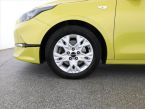 Kia Cee'd - fotka číslo 18