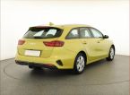 Kia Cee'd - fotka číslo 4