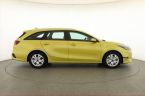 Kia Cee'd - fotka číslo 5