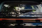 Chery Tiggo 7 - fotka číslo 11