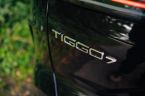 Chery Tiggo 7 - fotka číslo 12
