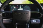 Chery Tiggo 7 - fotka číslo 14