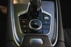 Chery Tiggo 7 - fotka číslo 24