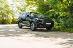 Chery Tiggo 7 - fotka číslo 26