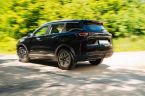 Chery Tiggo 7 - fotka číslo 27