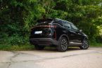 Chery Tiggo 7 - fotka číslo 2