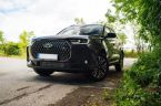 Chery Tiggo 7 - fotka číslo 3