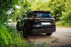 Chery Tiggo 7 - fotka číslo 4